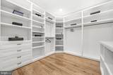 1843 Rhode Island Avenue - Photo 33