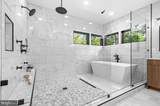 1843 Rhode Island Avenue - Photo 36