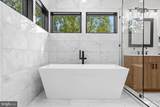 1843 Rhode Island Avenue - Photo 37