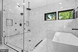 1843 Rhode Island Avenue - Photo 38