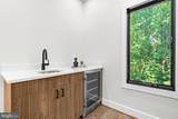 1843 Rhode Island Avenue - Photo 39