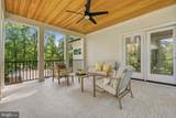 1843 Rhode Island Avenue - Photo 40