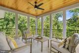 1843 Rhode Island Avenue - Photo 41
