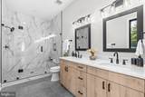 1843 Rhode Island Avenue - Photo 44