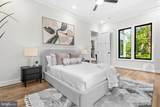 1843 Rhode Island Avenue - Photo 45