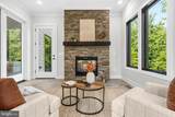 1843 Rhode Island Avenue - Photo 47