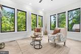1843 Rhode Island Avenue - Photo 48