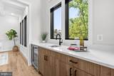 1843 Rhode Island Avenue - Photo 49