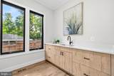 1843 Rhode Island Avenue - Photo 51