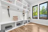 1843 Rhode Island Avenue - Photo 52