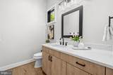 1843 Rhode Island Avenue - Photo 53