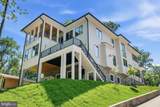 1843 Rhode Island Avenue - Photo 56