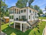 1843 Rhode Island Avenue - Photo 57