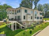 1843 Rhode Island Avenue - Photo 59