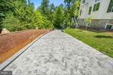 1843 Rhode Island Avenue - Photo 62