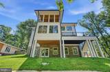 1843 Rhode Island Avenue - Photo 65