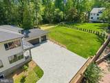 1843 Rhode Island Avenue - Photo 70