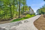 1843 Rhode Island Avenue - Photo 71