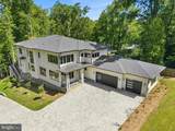 1843 Rhode Island Avenue - Photo 72