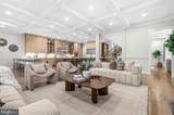 1843 Rhode Island Avenue - Photo 8