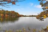 8044 Galla Knoll Circle - Photo 64