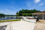 8044 Galla Knoll Circle - Photo 68