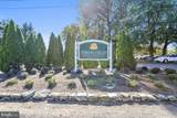 8044 Galla Knoll Circle - Photo 72