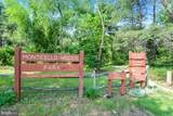 8044 Galla Knoll Circle - Photo 73
