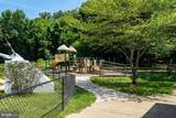 8044 Galla Knoll Circle - Photo 74