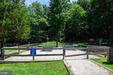 8044 Galla Knoll Circle - Photo 75
