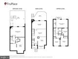 8044 Galla Knoll Circle - Photo 83