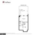 8044 Galla Knoll Circle - Photo 84