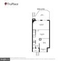 8044 Galla Knoll Circle - Photo 85