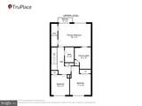 8044 Galla Knoll Circle - Photo 86