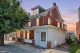 509 Broadway - Photo 1