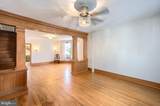 509 Broadway - Photo 10
