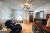509 Broadway - Photo 11
