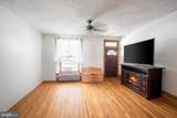 509 Broadway - Photo 12