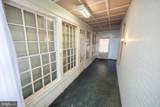 509 Broadway - Photo 13