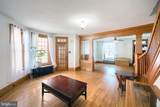 509 Broadway - Photo 14