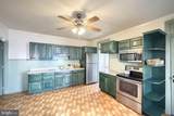 509 Broadway - Photo 16