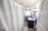 509 Broadway - Photo 19