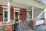 509 Broadway - Photo 2