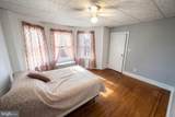 509 Broadway - Photo 21