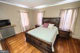 509 Broadway - Photo 22