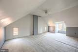 509 Broadway - Photo 23