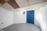 509 Broadway - Photo 25