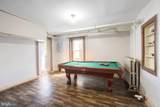 509 Broadway - Photo 26