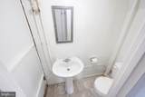 509 Broadway - Photo 27