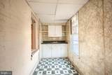 509 Broadway - Photo 28